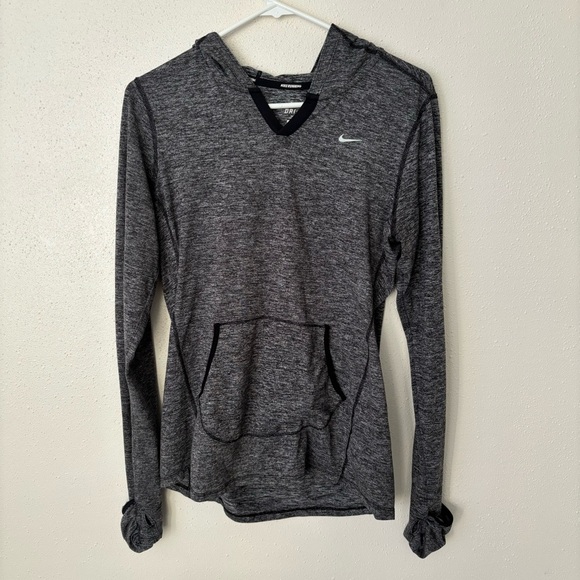 SOLD - Picture 2 of 6